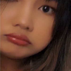 Meet your Posher, Soyata